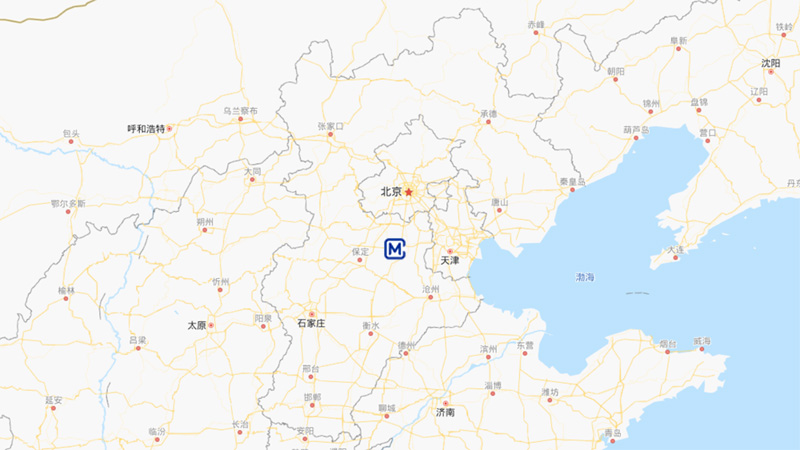 mcmap.jpg