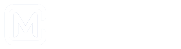 河北雄安(ān)夢巢互聯網科(kē)技(jì )有(yǒu)限公(gōng)司 | 夢巢科(kē)技(jì ) | 共享陪護床 | 400-777-0312